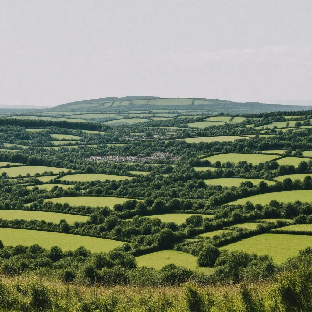 Mendip District